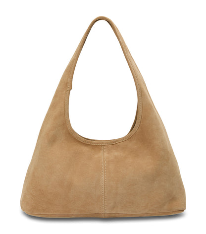 Handbags|New Arrivals Tony Bianco Lula Wheat Suede