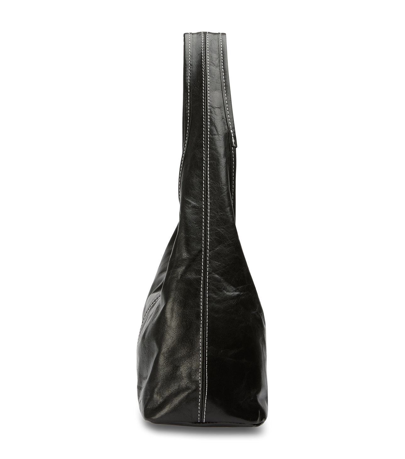Handbags Tony Bianco Lula Black Vintage