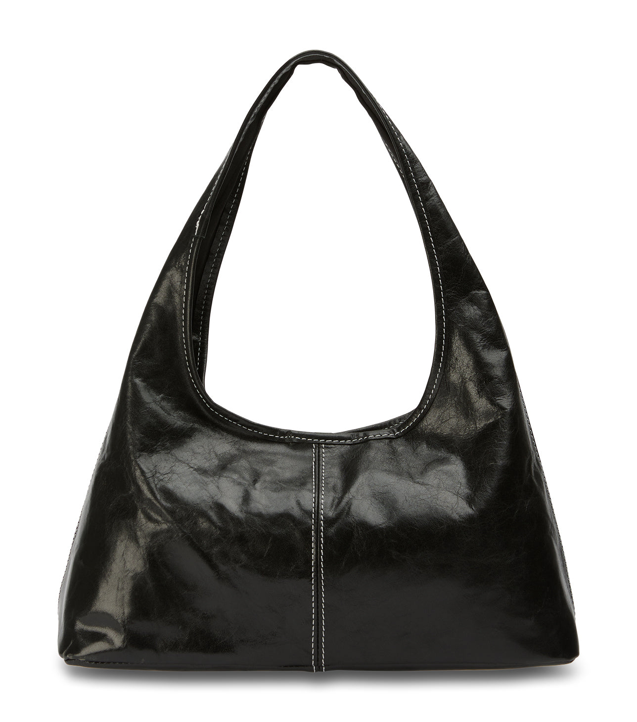 Handbags Tony Bianco Lula Black Vintage