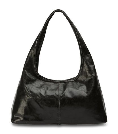 Handbags Tony Bianco Lula Black Vintage