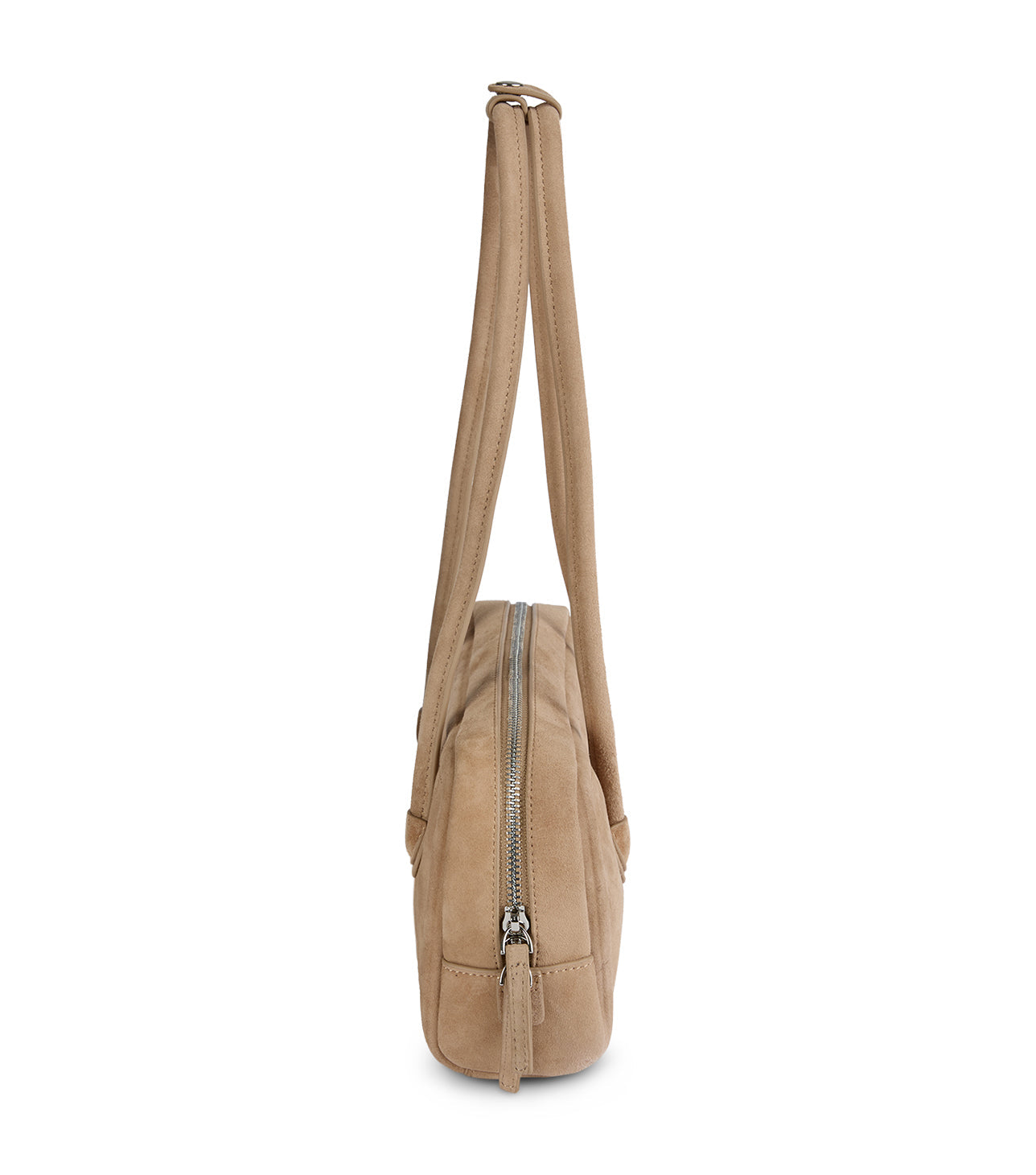 Handbags|New Arrivals Tony Bianco Soho Wheat Suede