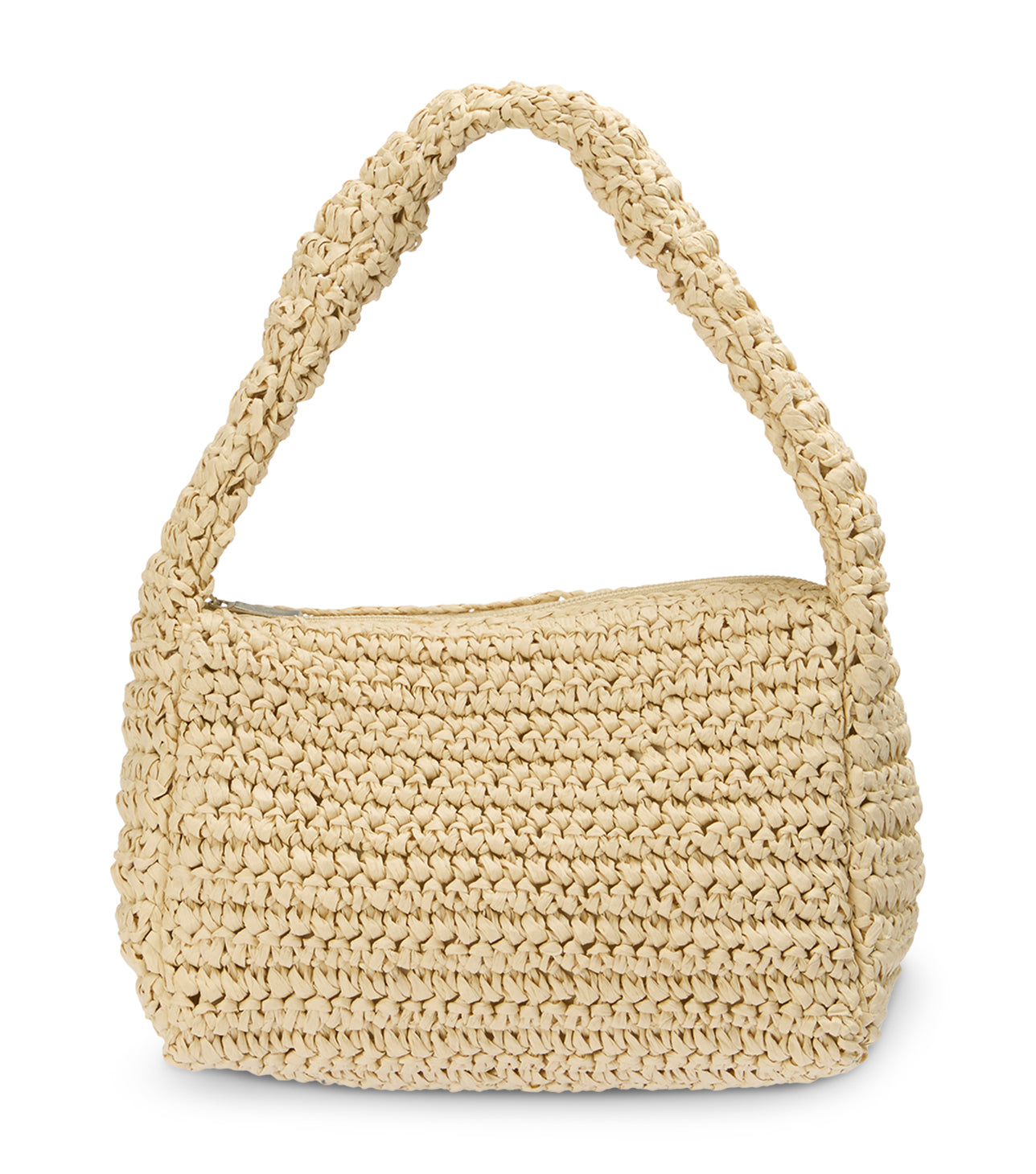 Handbags|New Arrivals Tony Bianco Chill Natural Raffia