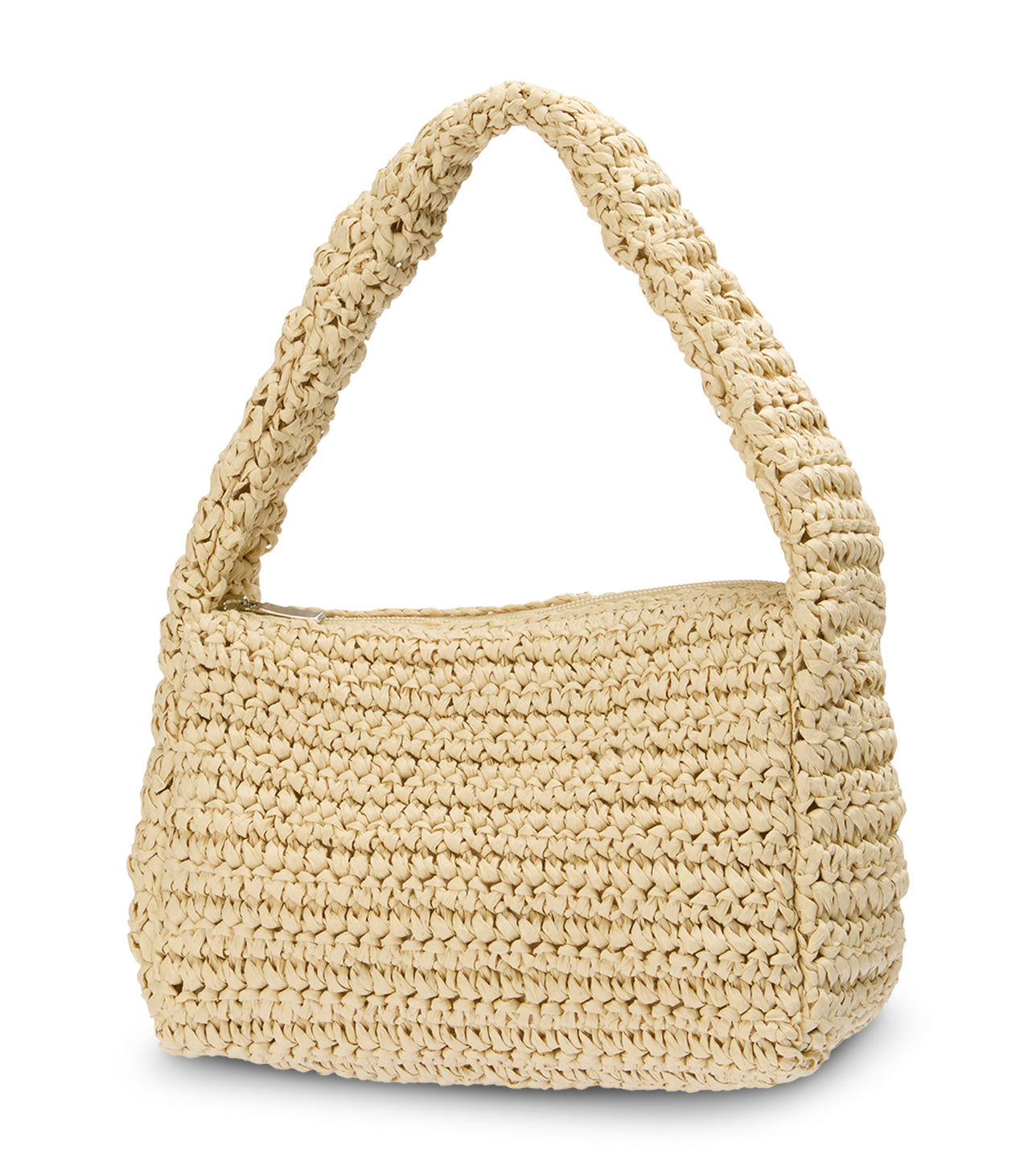 Handbags|New Arrivals Tony Bianco Chill Natural Raffia