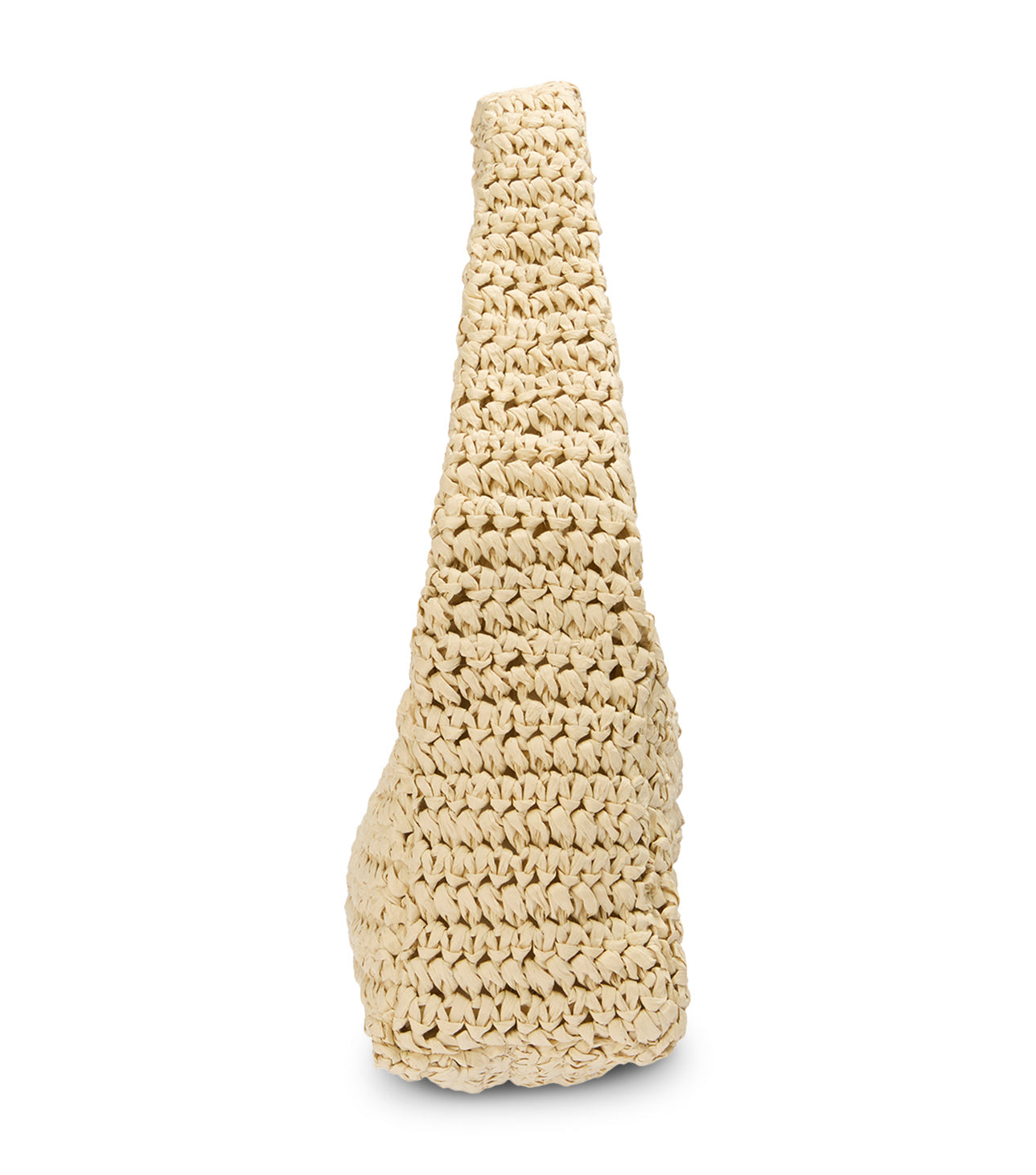 Handbags|New Arrivals Tony Bianco Chill Natural Raffia