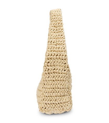 Handbags|New Arrivals Tony Bianco Chill Natural Raffia