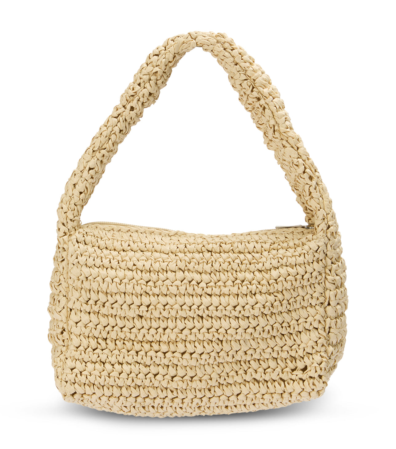 Handbags|New Arrivals Tony Bianco Chill Natural Raffia