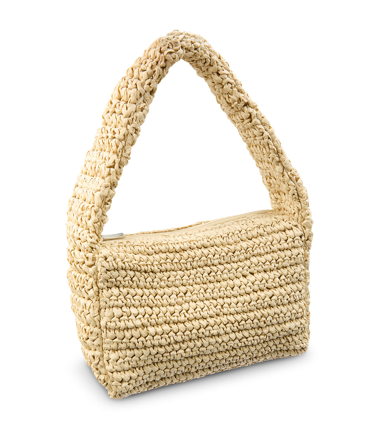 Handbags|New Arrivals Tony Bianco Chill Natural Raffia