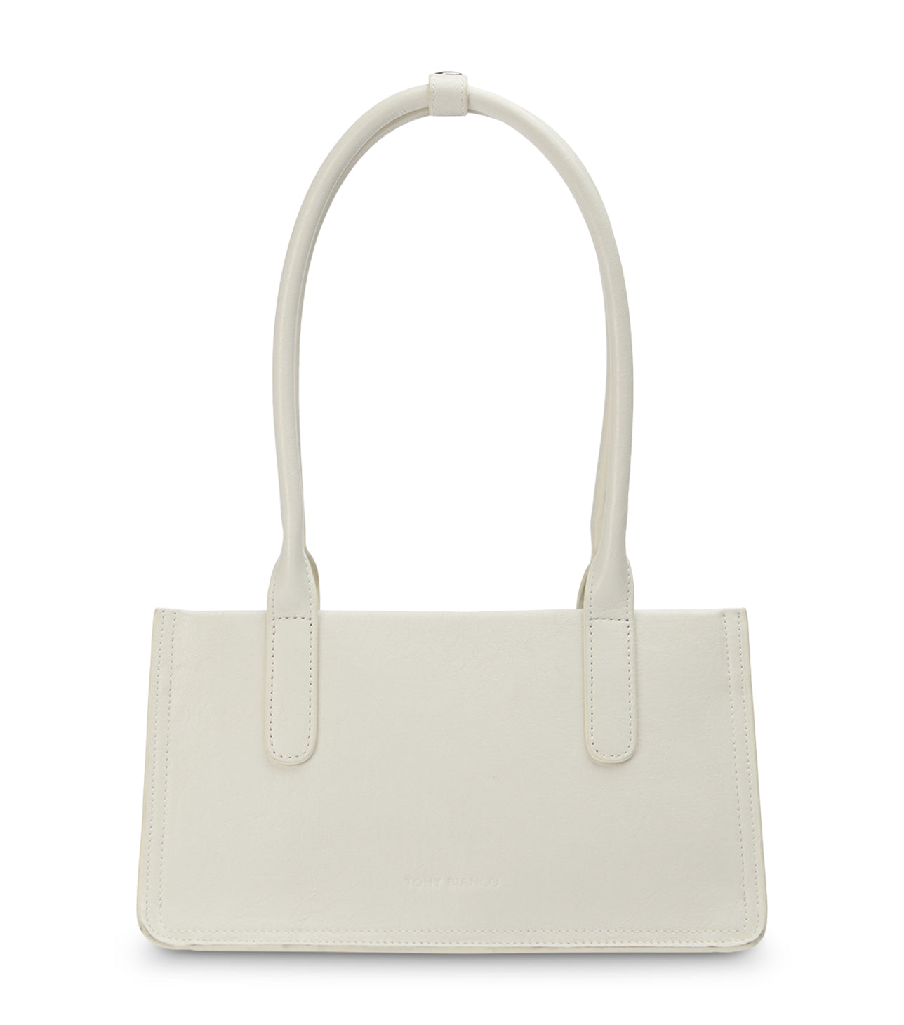 Handbags Tony Bianco Mabel Dove Soft Vintage