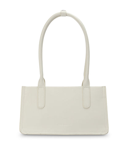 Handbags Tony Bianco Mabel Dove Soft Vintage