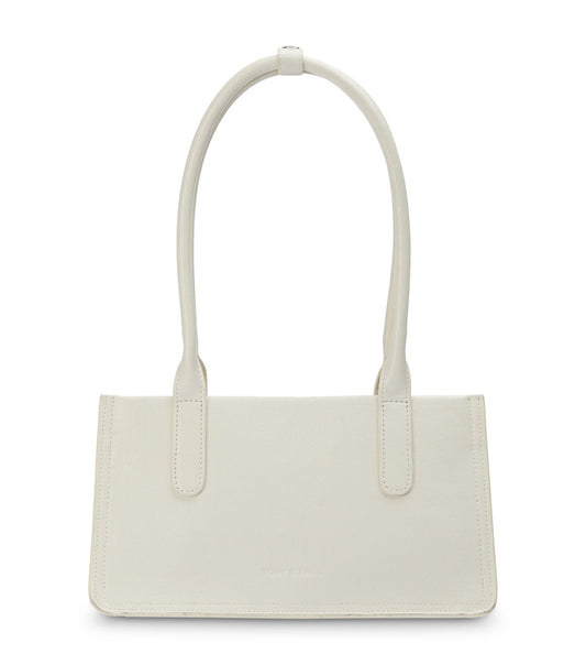 Handbags Tony Bianco Mabel Dove Soft Vintage