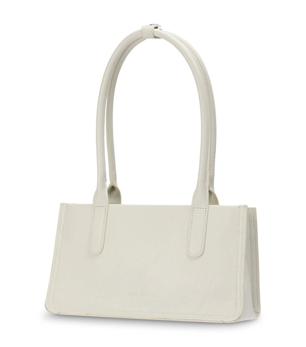 Handbags Tony Bianco Mabel Dove Soft Vintage