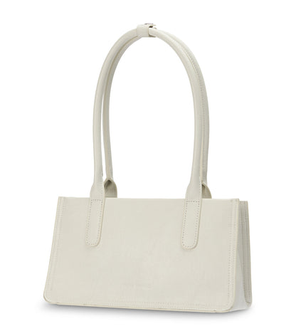 Handbags Tony Bianco Mabel Dove Soft Vintage