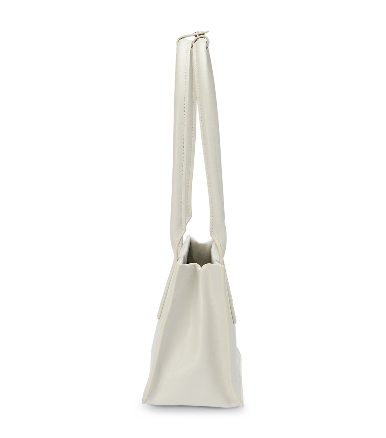 Handbags Tony Bianco Mabel Dove Soft Vintage