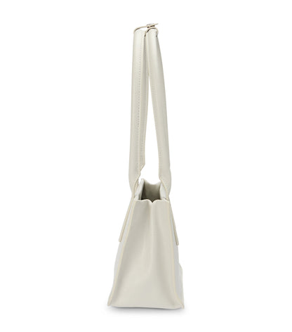Handbags Tony Bianco Mabel Dove Soft Vintage