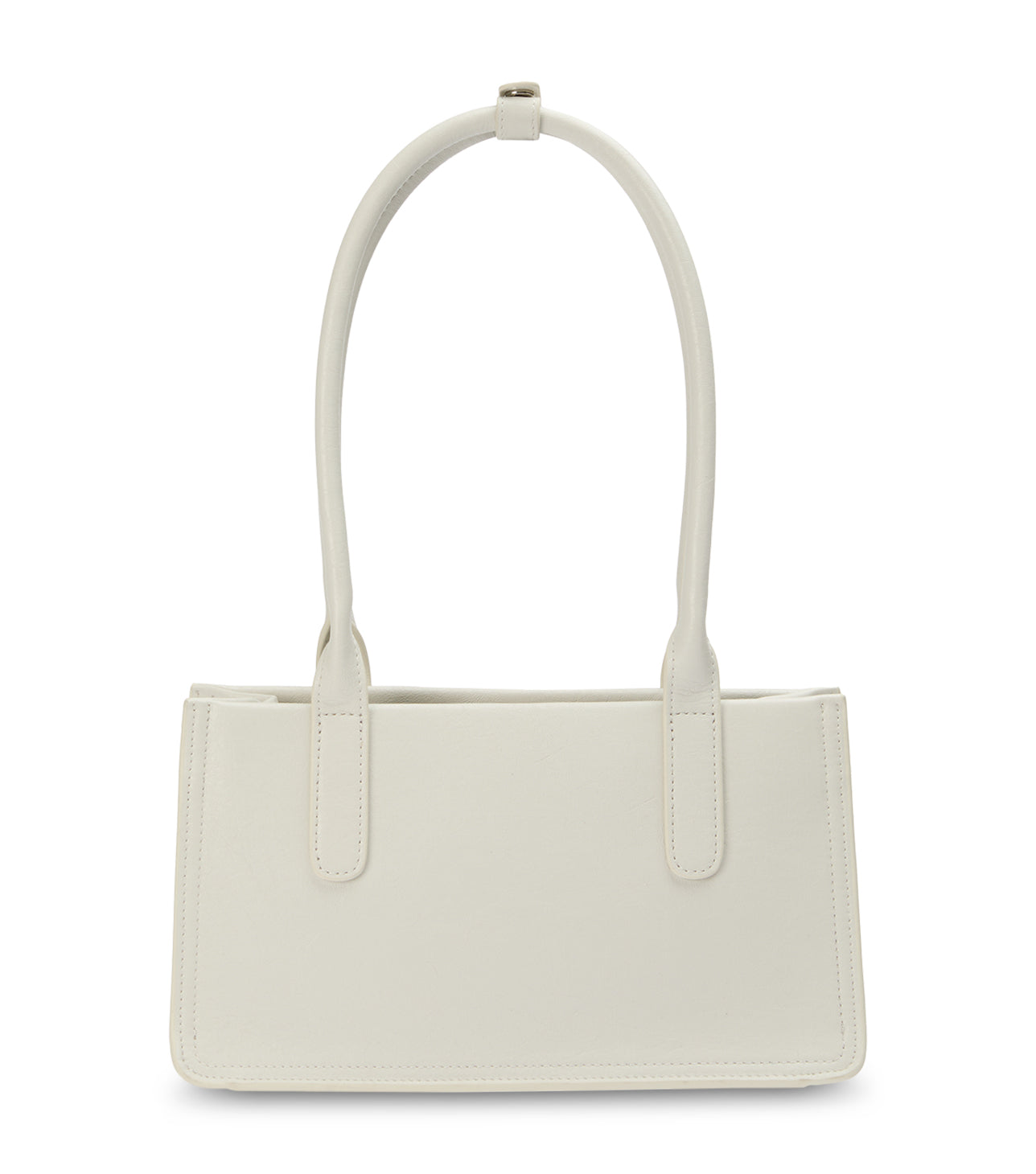 Handbags Tony Bianco Mabel Dove Soft Vintage