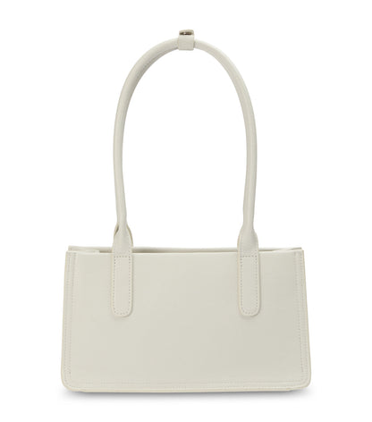 Handbags Tony Bianco Mabel Dove Soft Vintage