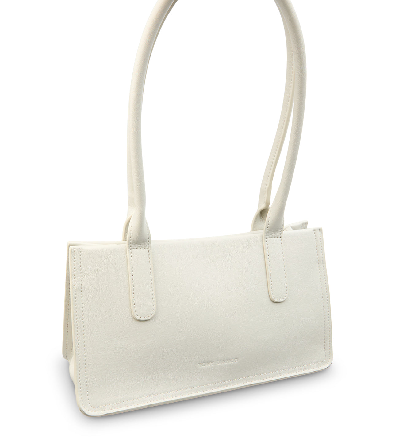 Handbags Tony Bianco Mabel Dove Soft Vintage