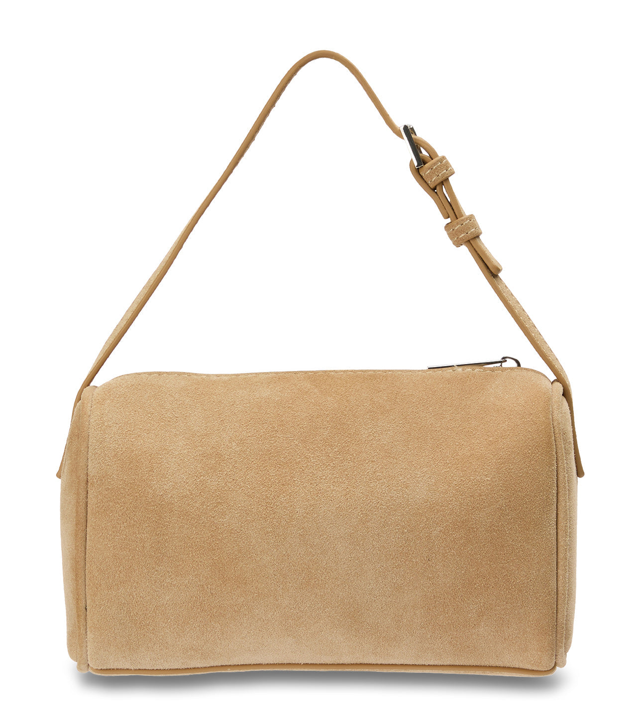 Handbags Tony Bianco Desiree Wheat Suede