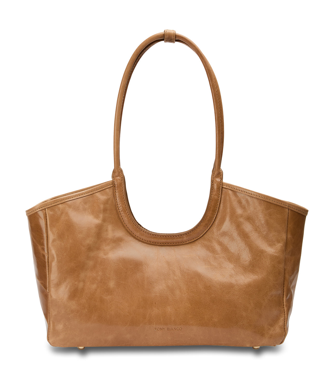 Handbags Tony Bianco Kiki Tan Vintage
