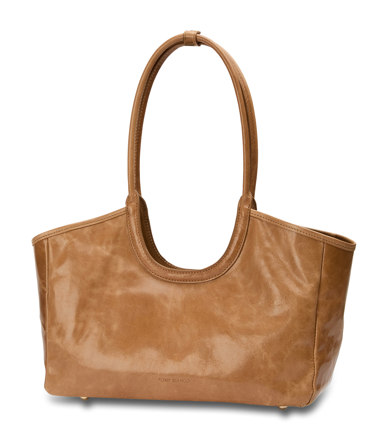Handbags Tony Bianco Kiki Tan Vintage