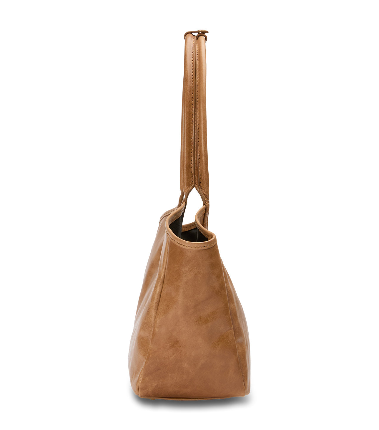 Handbags Tony Bianco Kiki Tan Vintage