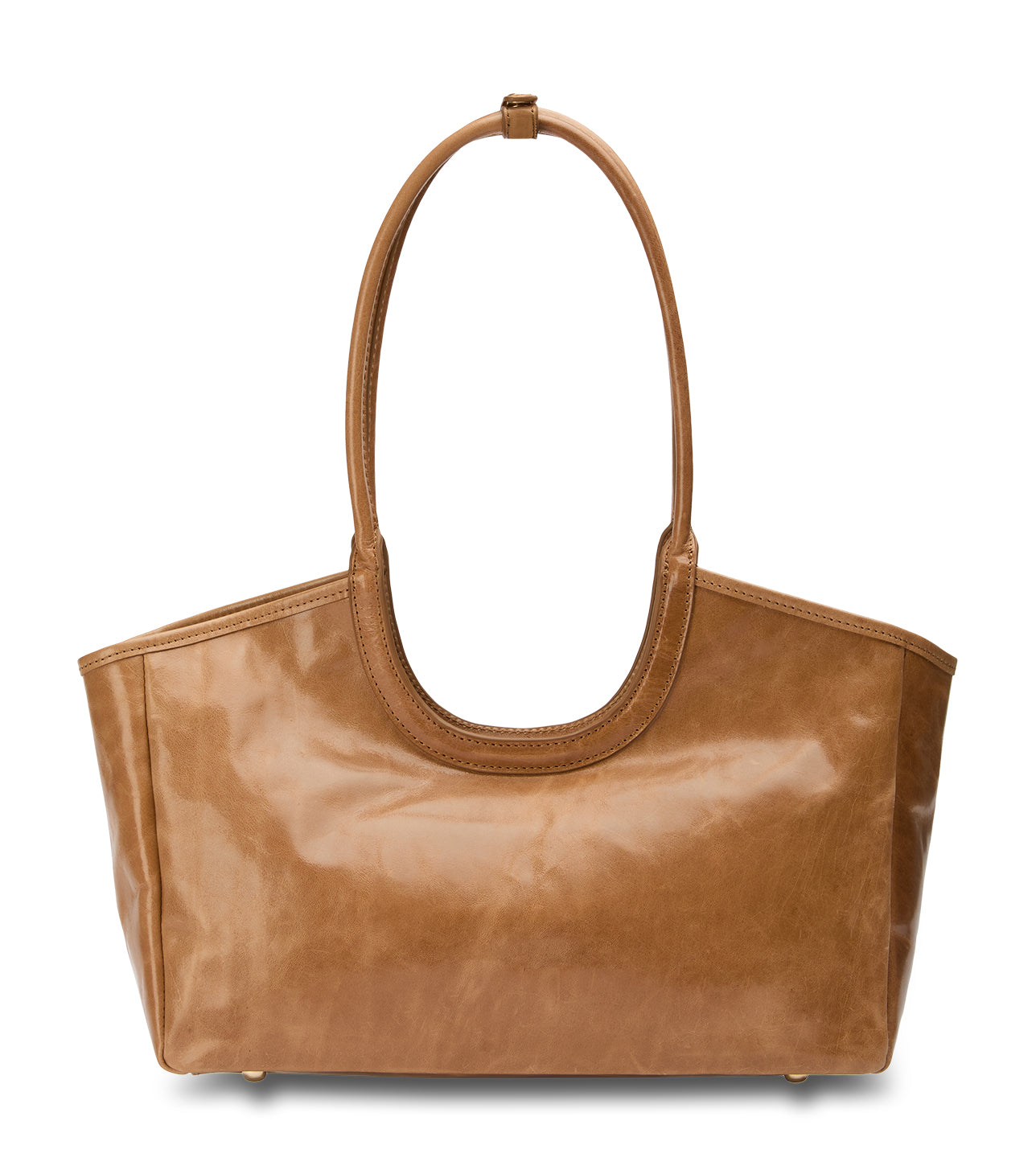 Handbags Tony Bianco Kiki Tan Vintage