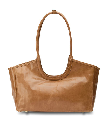 Handbags Tony Bianco Kiki Tan Vintage