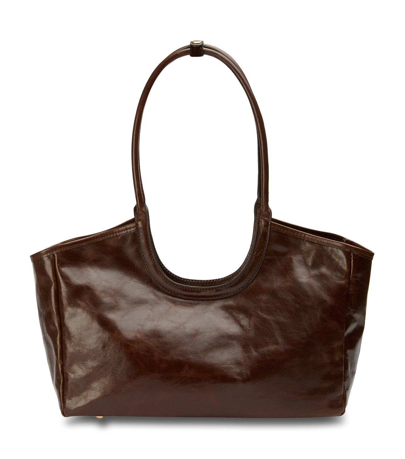Handbags Tony Bianco Kiki Choc Vintage