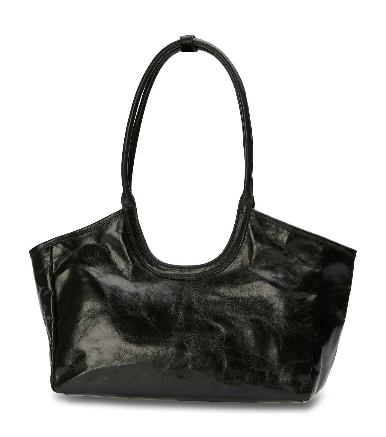 Handbags Tony Bianco Kiki Black Vintage