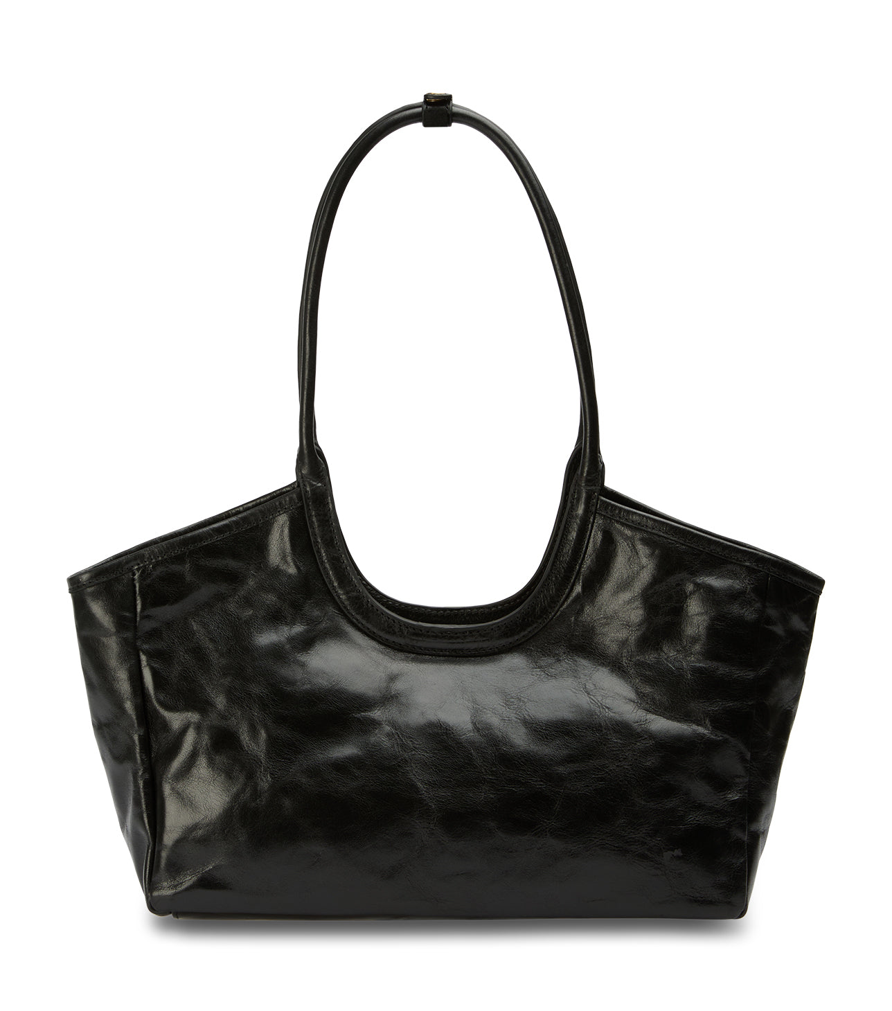 Handbags Tony Bianco Kiki Black Vintage
