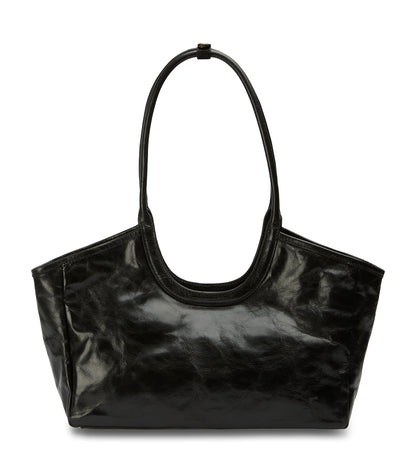 Handbags Tony Bianco Kiki Black Vintage