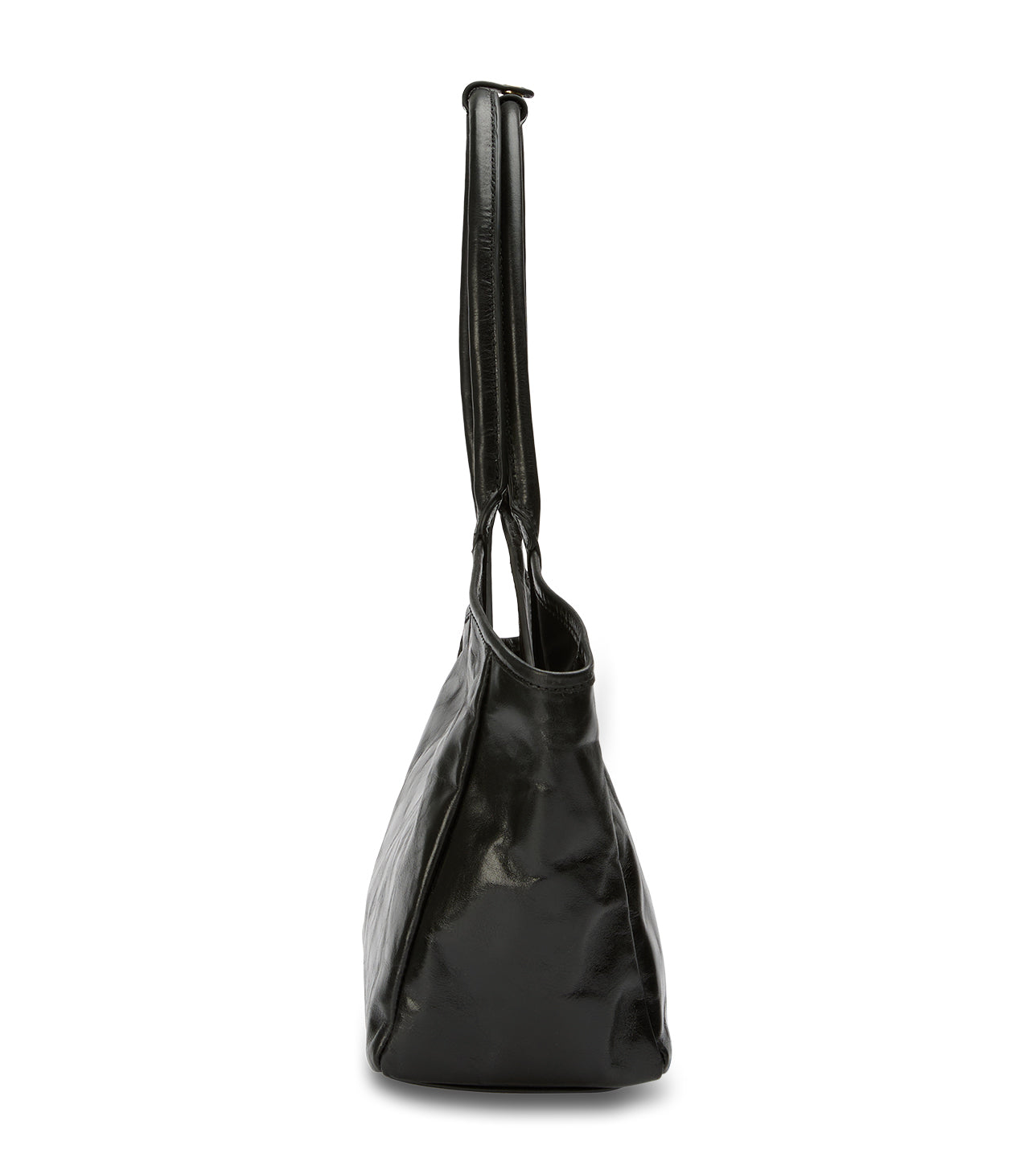Handbags Tony Bianco Kiki Black Vintage