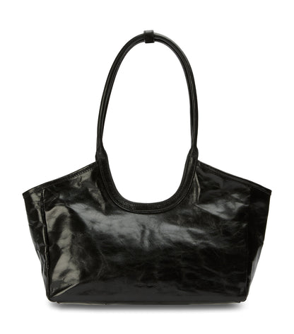 Handbags Tony Bianco Kiki Black Vintage