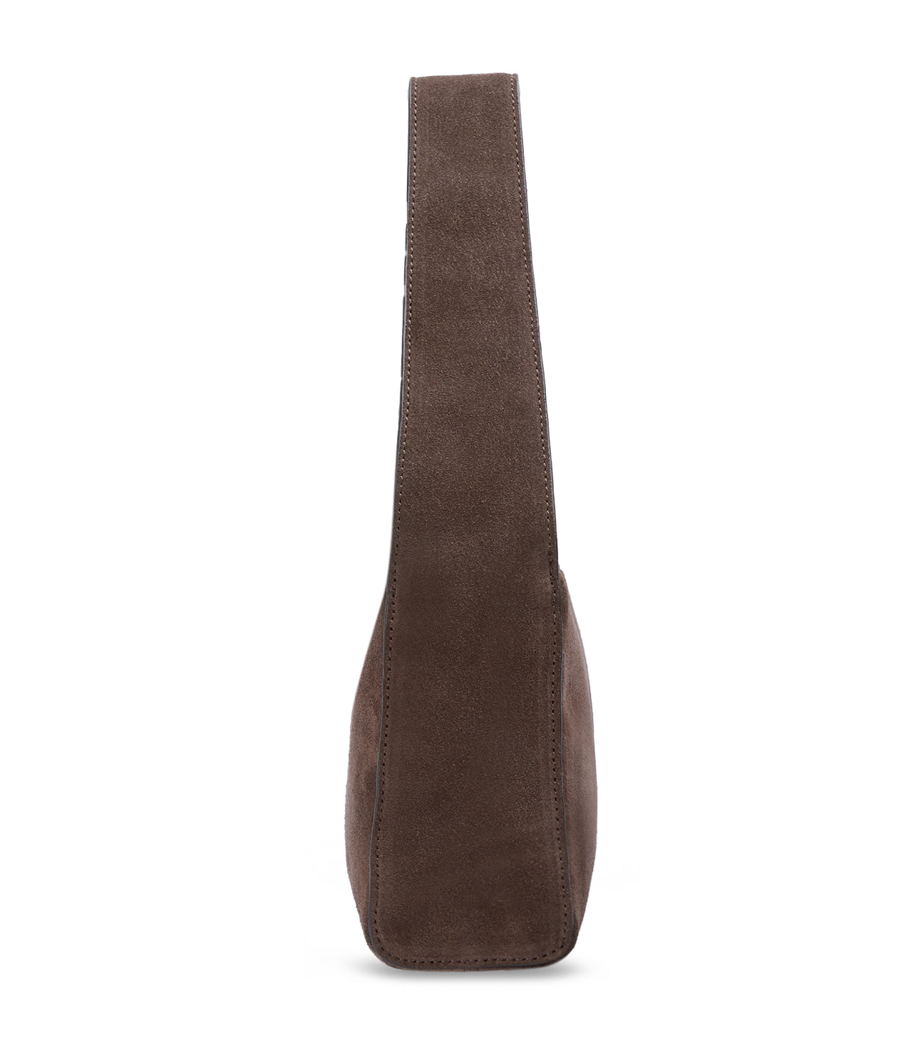 Handbags Tony Bianco Zoey Espresso Suede