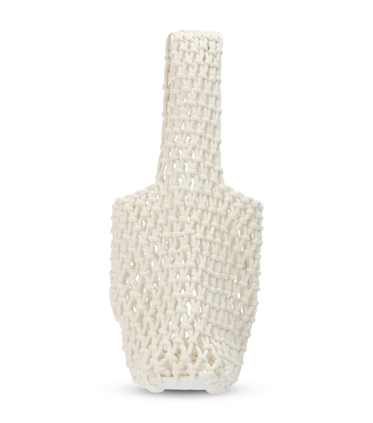 Handbags|New Arrivals Tony Bianco Breezy Natural Crochet