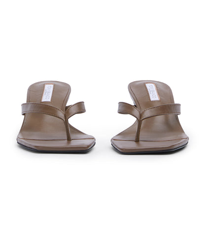 Sale|New Arrivals|Heels Tony Bianco Topaz Liqueur Nappa