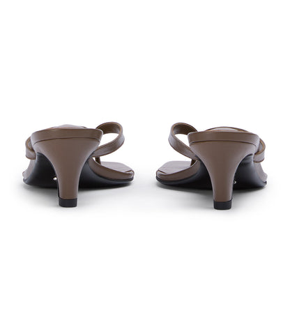 Sale|New Arrivals|Heels Tony Bianco Topaz Liqueur Nappa