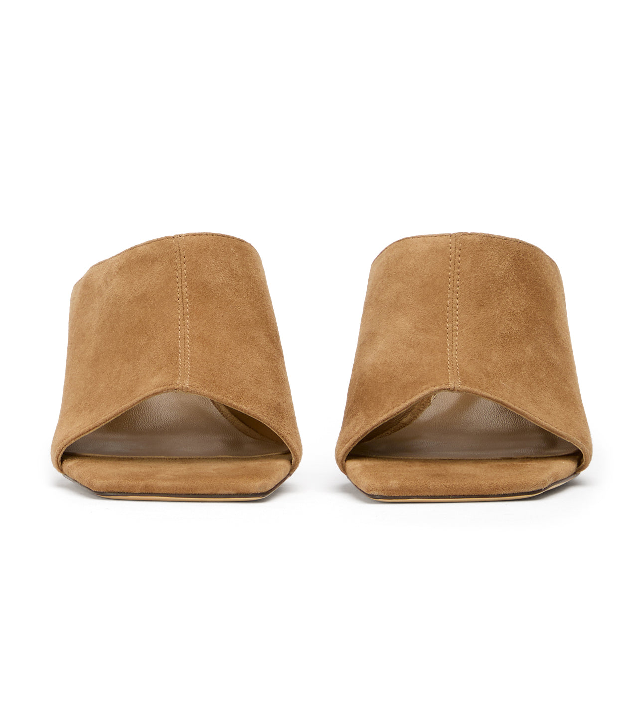 Sale|Heels Tony Bianco Ryker Taupe Suede