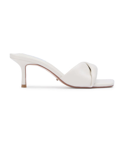 Sale|Heels Tony Bianco Alexa Dove Nappa Heels