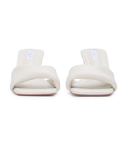Sale|Heels Tony Bianco Alexa Dove Nappa Heels