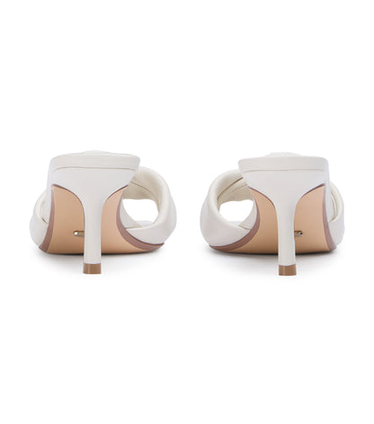 Sale|Heels Tony Bianco Alexa Dove Nappa Heels