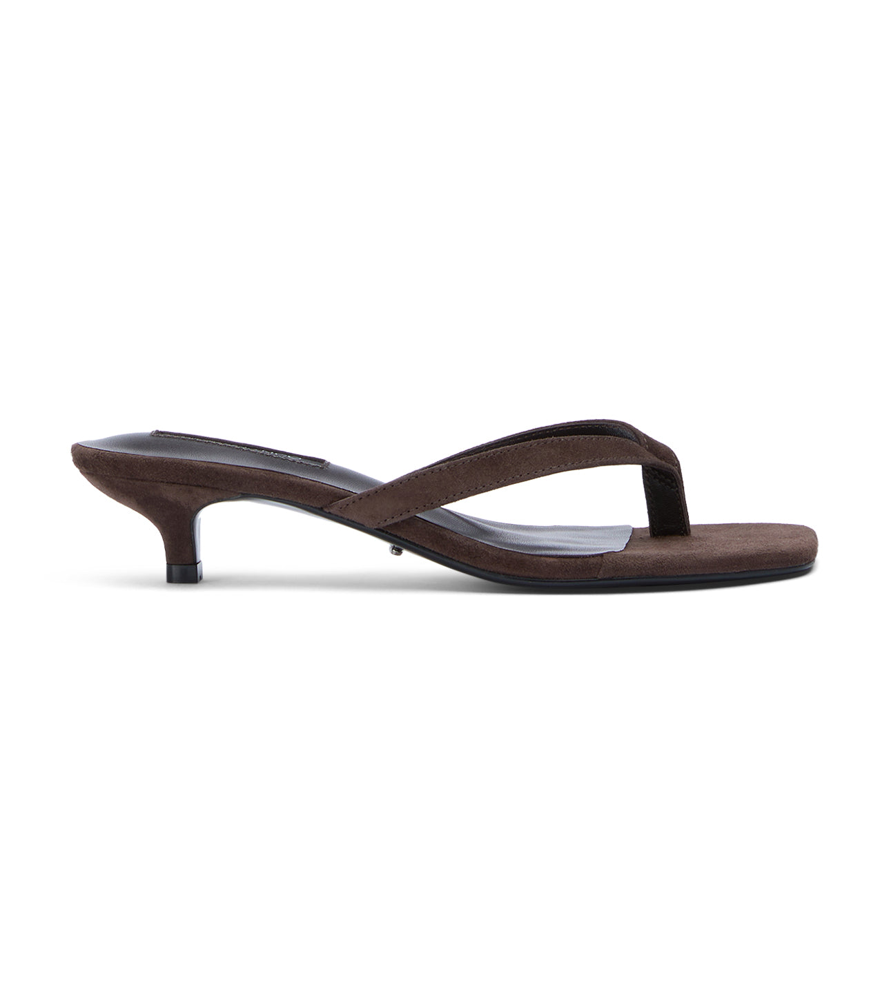 Sale|Heels|New Arrivals Tony Bianco Annie Espresso Suede