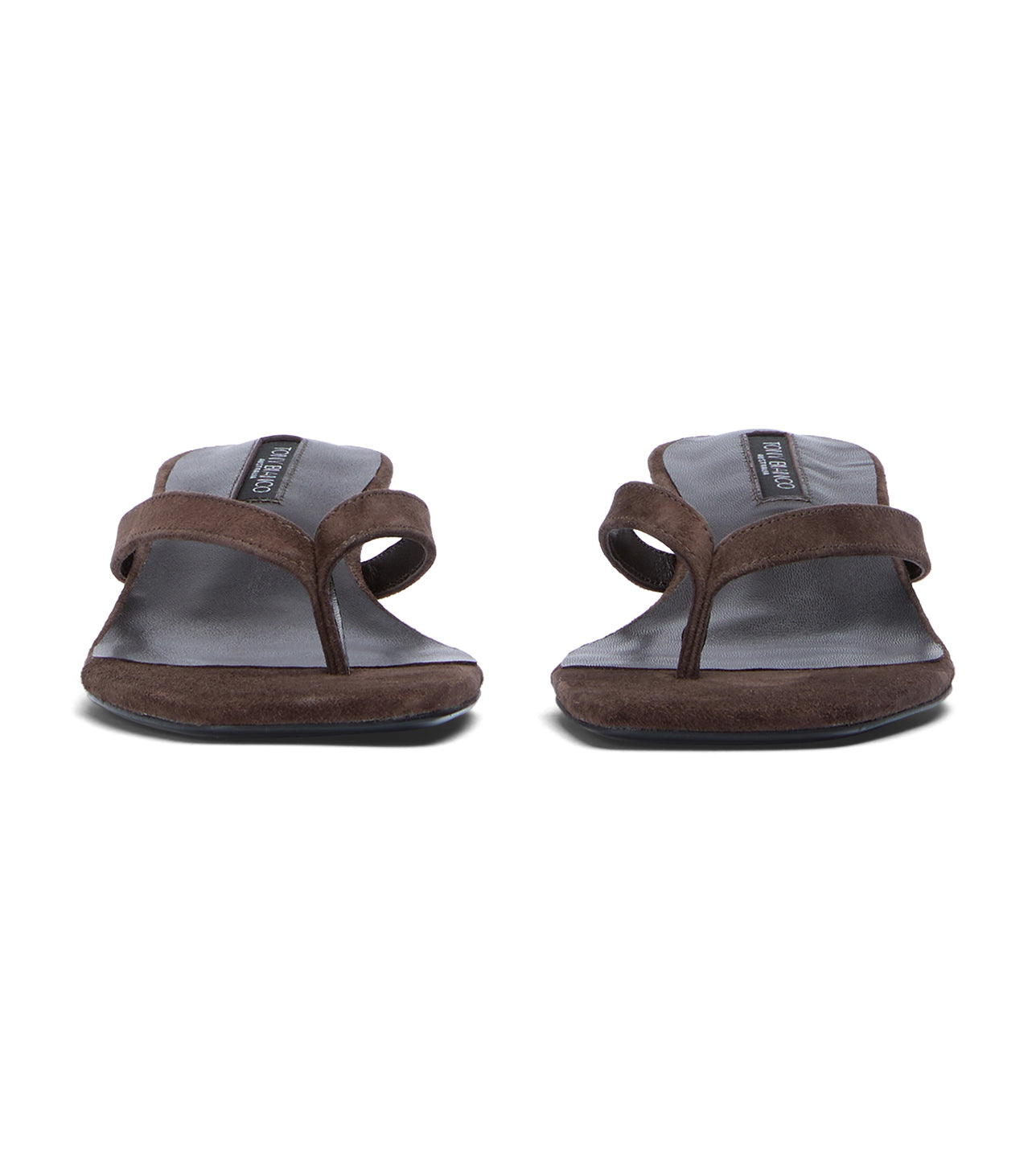 Sale|Heels|New Arrivals Tony Bianco Annie Espresso Suede