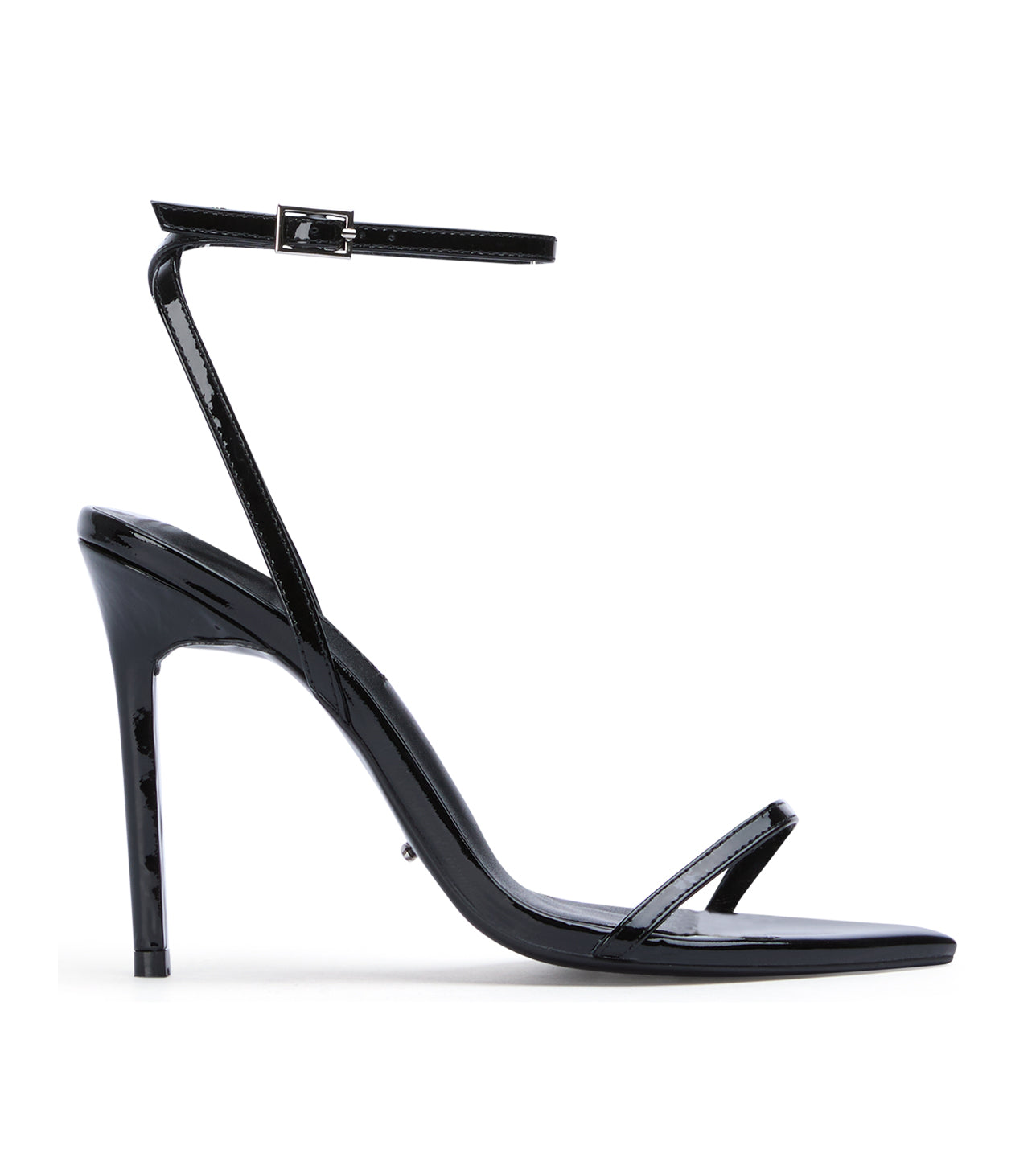 Sale|New Arrivals Tony Bianco Micky Black Patent