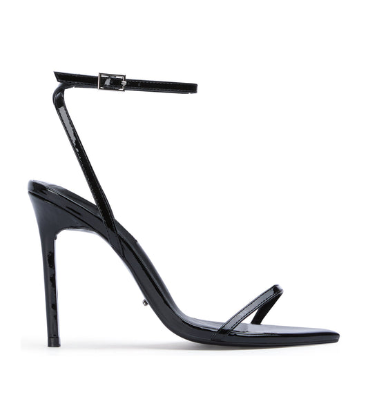 Sale|New Arrivals Tony Bianco Micky Black Patent