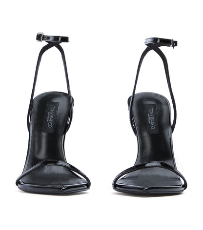 Sale|New Arrivals Tony Bianco Micky Black Patent