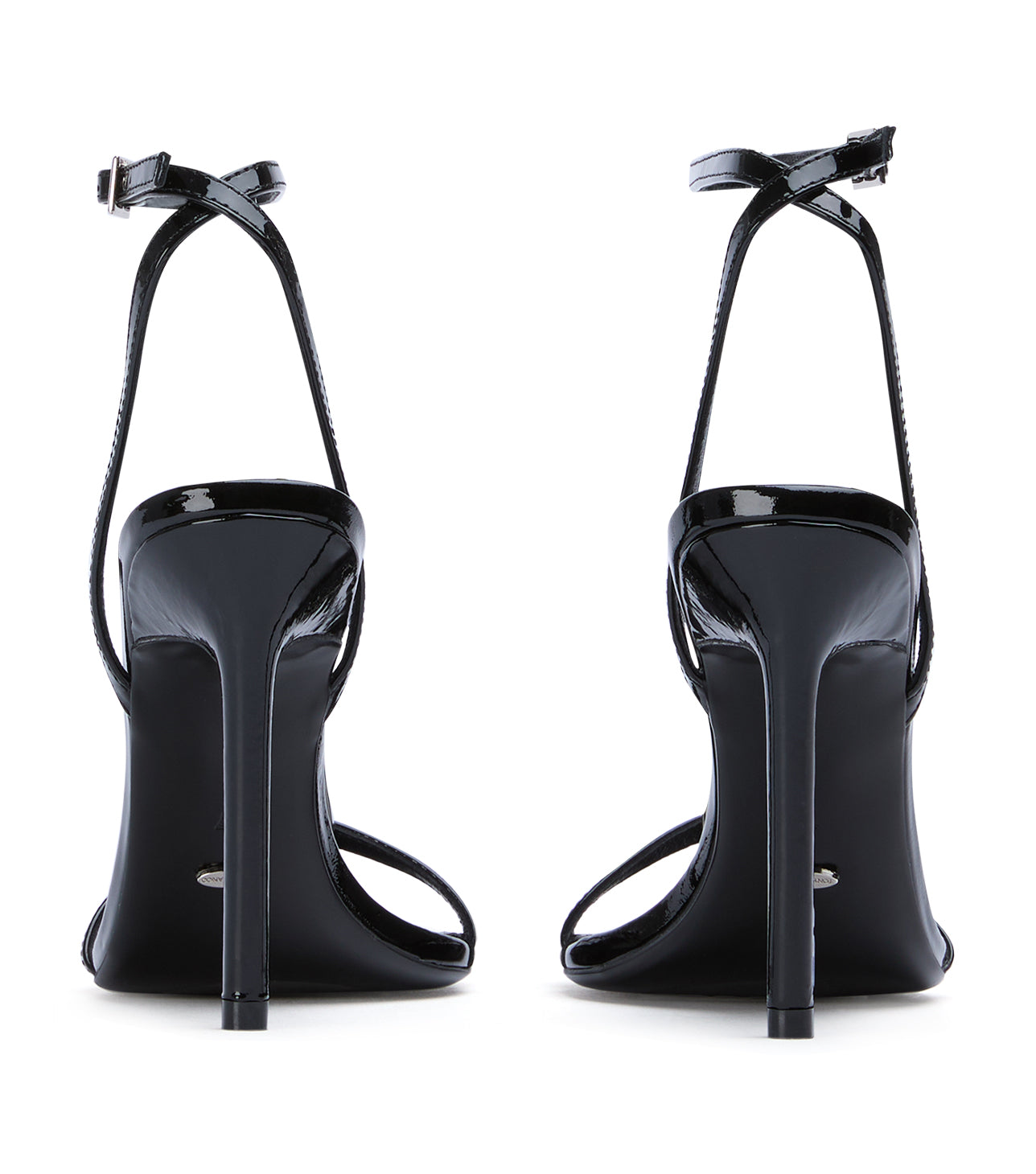 Sale|New Arrivals Tony Bianco Micky Black Patent