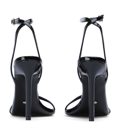 Sale|New Arrivals Tony Bianco Micky Black Patent