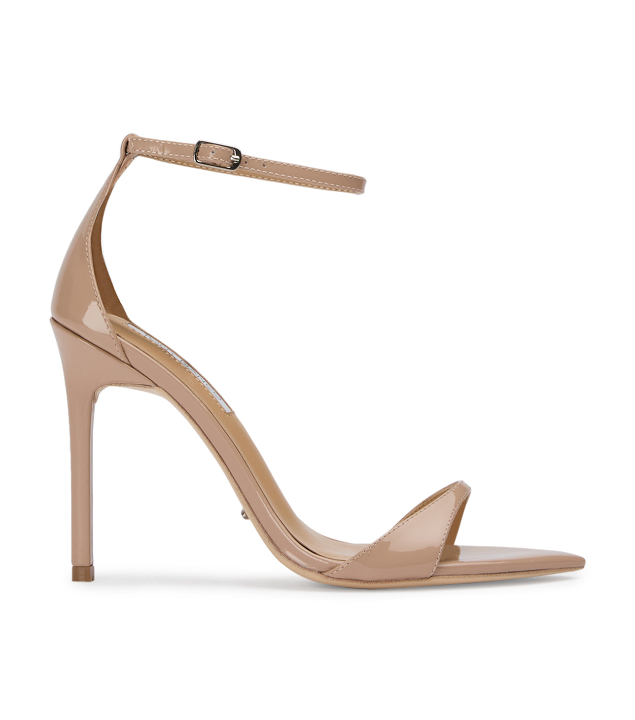 Sale Tony Bianco Martini Coco Patent Heels