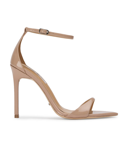 Sale Tony Bianco Martini Coco Patent Heels
